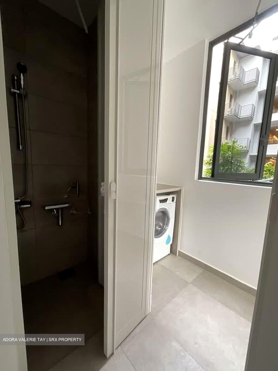 Verdale (D21), Apartment #531522271